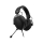 Nubi NH1 SE Black - 1475309 - zdjęcie 3